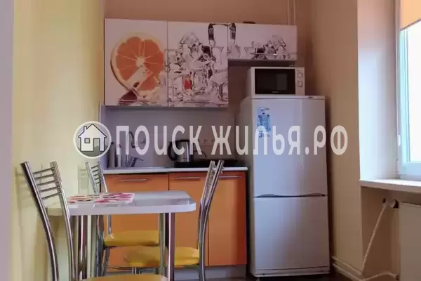 Апартаменты «Черноморский» Апартаменты «Черноморский»