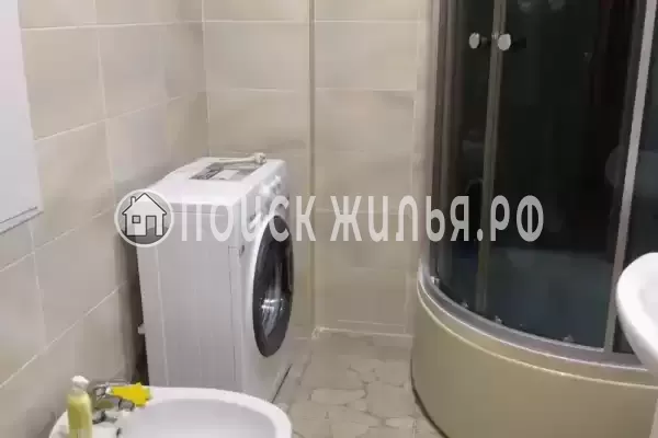 Апартаменты «Черноморский» Апартаменты «Черноморский»