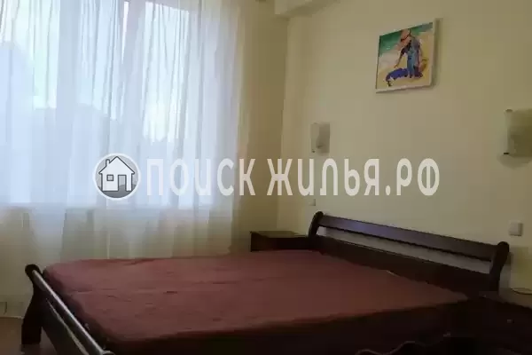 Апартаменты «Черноморский» Апартаменты «Черноморский»