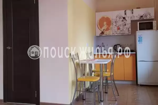 Апартаменты «Черноморский» Апартаменты «Черноморский»