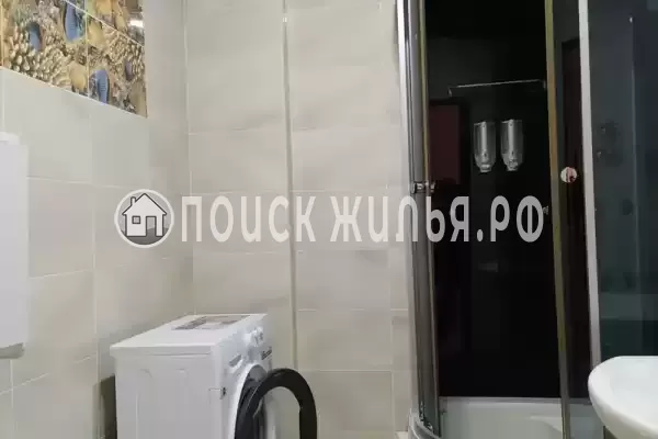 Апартаменты «Черноморский» Апартаменты «Черноморский»