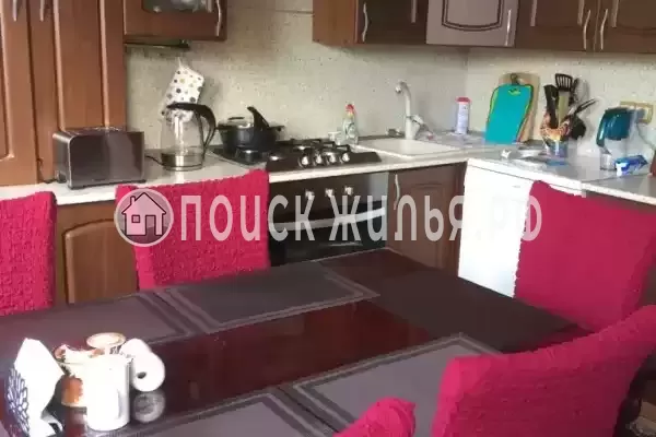 Частный сектор «Деревянный дом на Краснодарской до 9 гостей» Частный сектор «Деревянный дом на Краснодарской до 9 гостей»