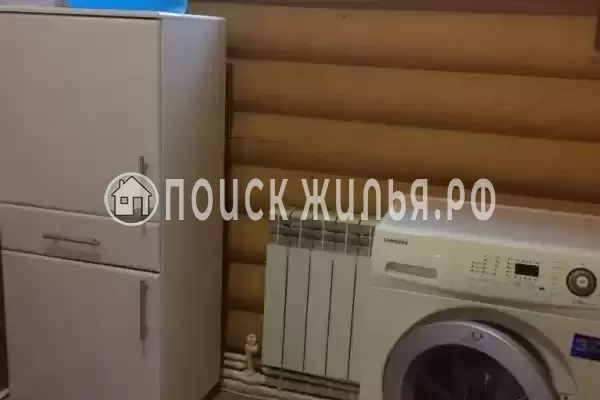 Частный сектор «Деревянный дом на Краснодарской до 9 гостей» Частный сектор «Деревянный дом на Краснодарской до 9 гостей»