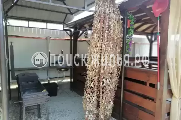 Частный сектор «Прибрежный» Частный сектор «Прибрежный»