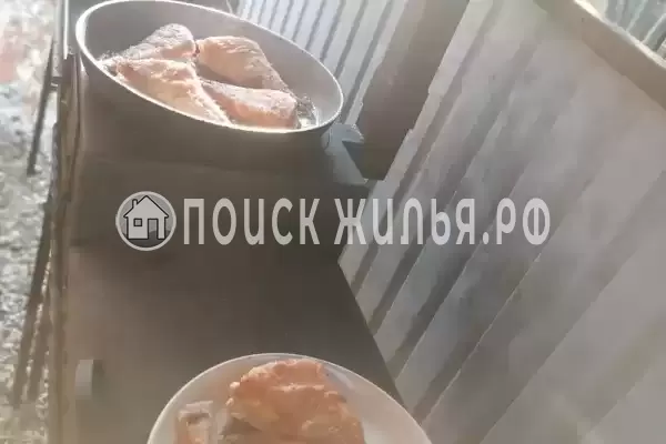 Частный сектор «Прибрежный» Частный сектор «Прибрежный»