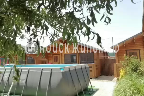 Частный сектор «Прибрежный» Частный сектор «Прибрежный»