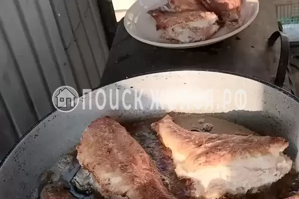 Частный сектор «Прибрежный» Частный сектор «Прибрежный»