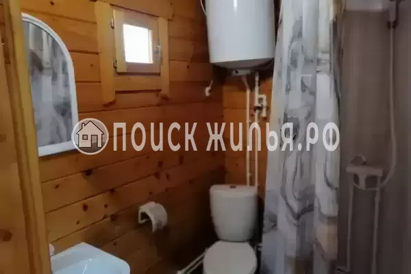 Частный сектор «Прибрежный» Частный сектор «Прибрежный»