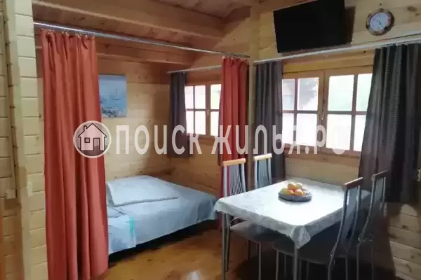 Частный сектор «Прибрежный» Частный сектор «Прибрежный»