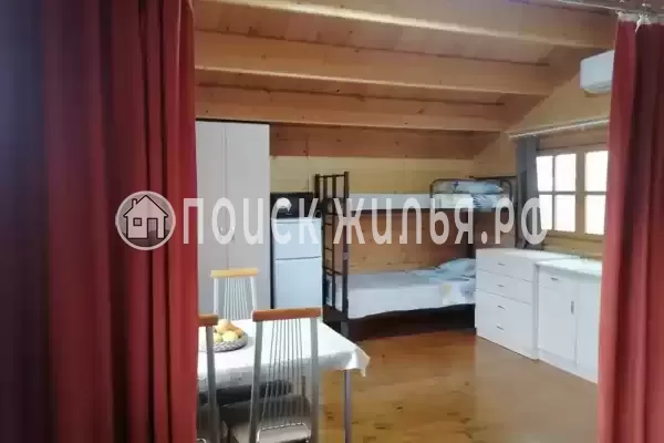 Частный сектор «Прибрежный» Частный сектор «Прибрежный»