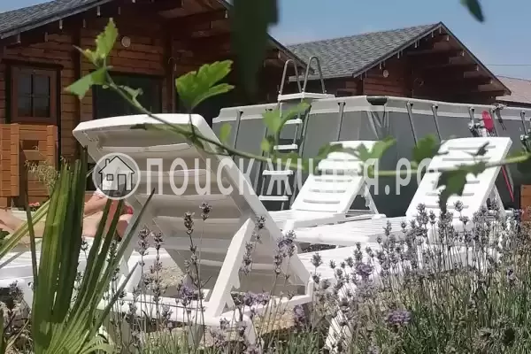 Частный сектор «Прибрежный» Частный сектор «Прибрежный»