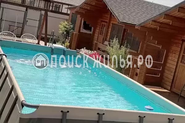 Частный сектор «Прибрежный» Частный сектор «Прибрежный»