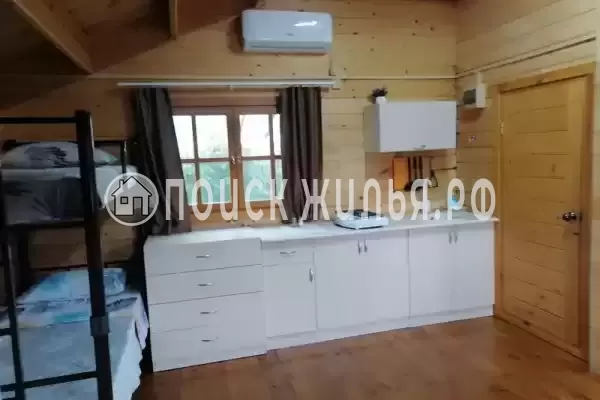 Частный сектор «Прибрежный» Частный сектор «Прибрежный»