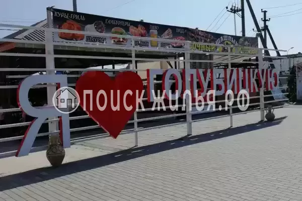 Частный сектор «Прибрежный» Частный сектор «Прибрежный»