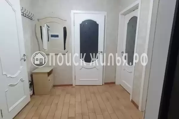 Апартаменты «На Александрийской» Апартаменты «На Александрийской»