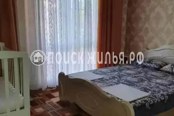 Апартаменты «На Александрийской» Апартаменты «На Александрийской»