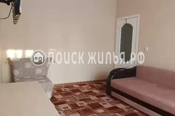 Апартаменты «На Александрийской» Апартаменты «На Александрийской»