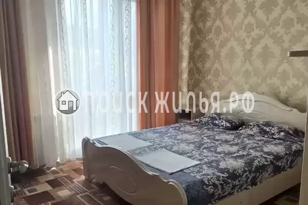 Апартаменты «На Александрийской» Апартаменты «На Александрийской»