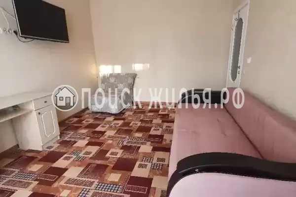 Апартаменты «На Александрийской» Апартаменты «На Александрийской»