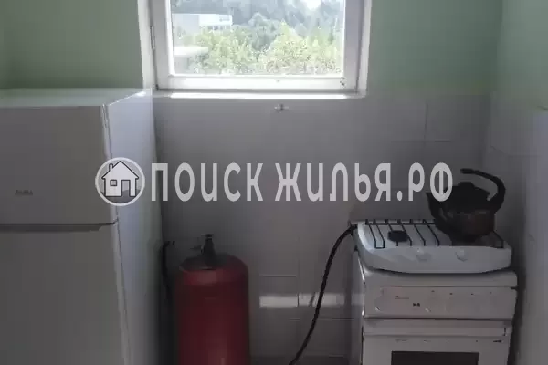 Дом под ключ «На 4−12 человек»