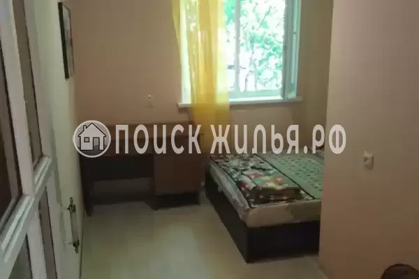 Дом под ключ «На 4−12 человек»