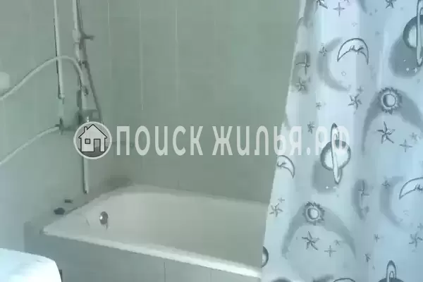 Дом под ключ «На 4−12 человек»