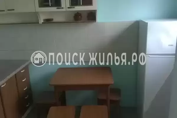 Дом под ключ «На 4−12 человек»