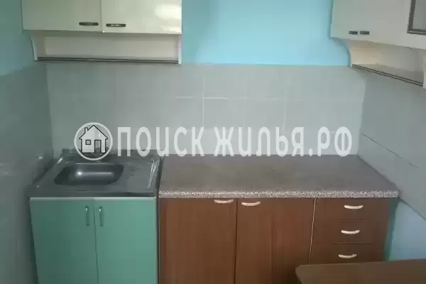 Дом под ключ «На 4−12 человек»