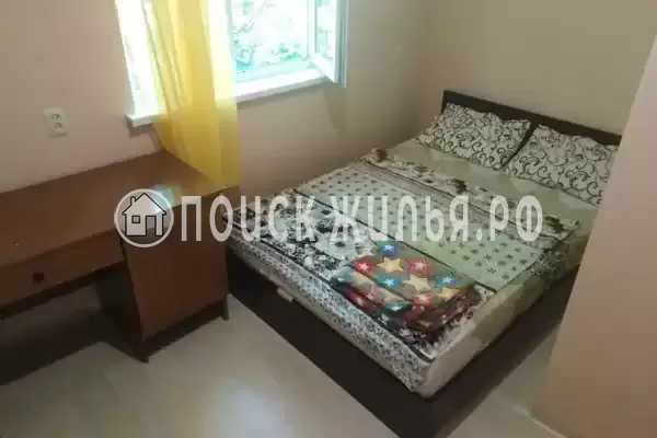 Дом под ключ «На 4−12 человек»