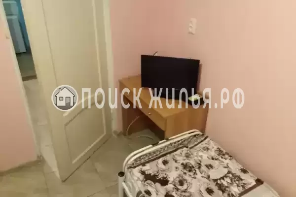 Дом под ключ «На 4−12 человек»