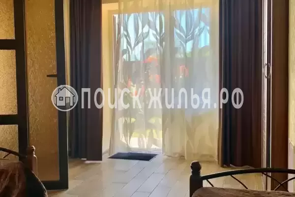 Дом под ключ «С бассейном до 20 человек» Дом под ключ «С бассейном до 20 человек»