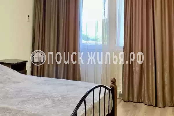 Дом под ключ «С бассейном до 20 человек» Дом под ключ «С бассейном до 20 человек»