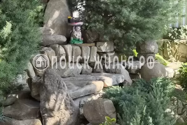 Дом под ключ «С бассейном до 20 человек» Дом под ключ «С бассейном до 20 человек»