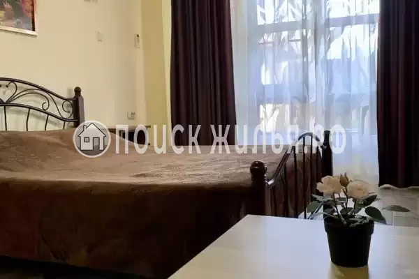 Дом под ключ «С бассейном до 20 человек» Дом под ключ «С бассейном до 20 человек»