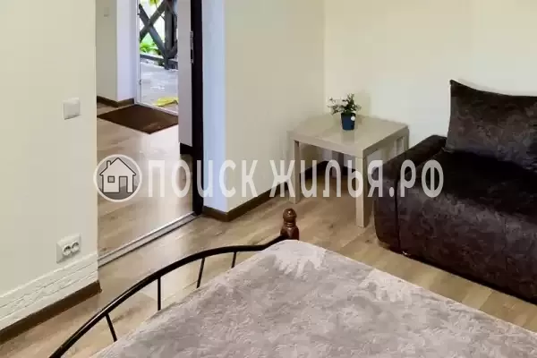 Дом под ключ «С бассейном до 20 человек» Дом под ключ «С бассейном до 20 человек»