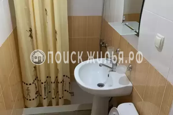 Дом под ключ «С бассейном до 20 человек» Дом под ключ «С бассейном до 20 человек»