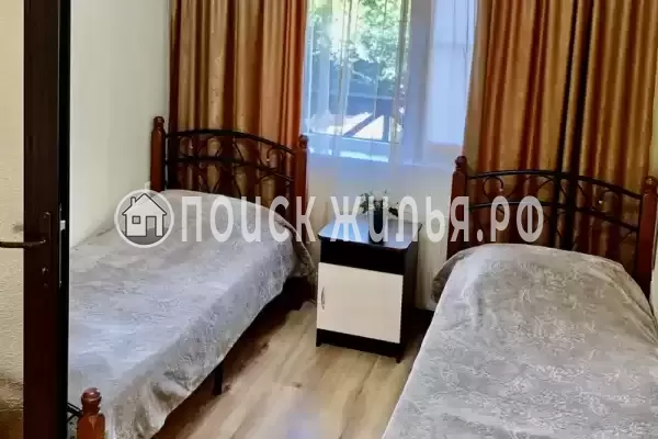 Дом под ключ «С бассейном до 20 человек» Дом под ключ «С бассейном до 20 человек»