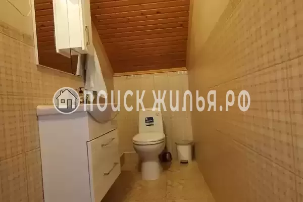 Дом под ключ «Этаж под ключ у моря» Дом под ключ «Этаж под ключ у моря»