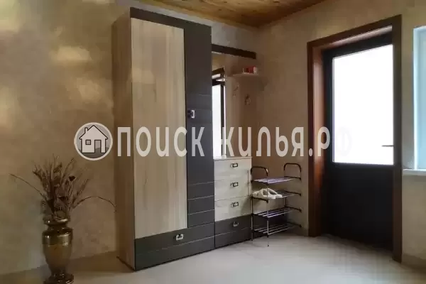 Дом под ключ «Этаж под ключ у моря» Дом под ключ «Этаж под ключ у моря»