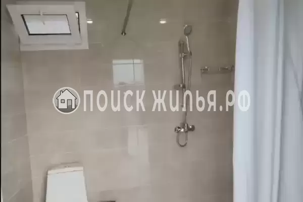 Дом под ключ «Этаж под ключ у моря» Дом под ключ «Этаж под ключ у моря»