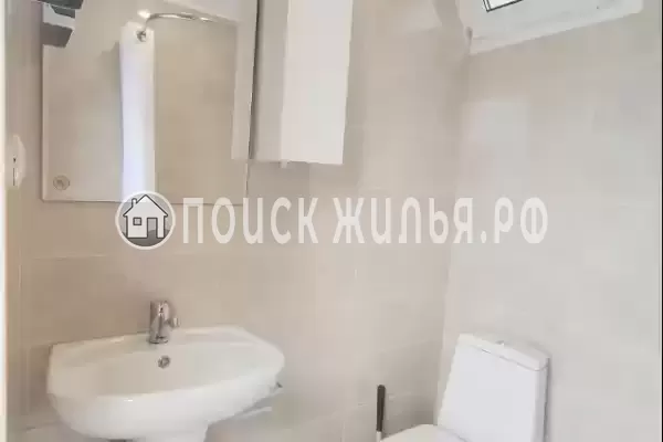 Дом под ключ «Этаж под ключ у моря» Дом под ключ «Этаж под ключ у моря»