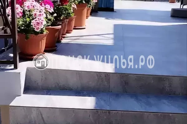 Дом под ключ «Этаж под ключ у моря» Дом под ключ «Этаж под ключ у моря»