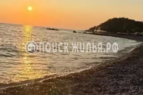 Дом под ключ «Этаж под ключ у моря» Дом под ключ «Этаж под ключ у моря»