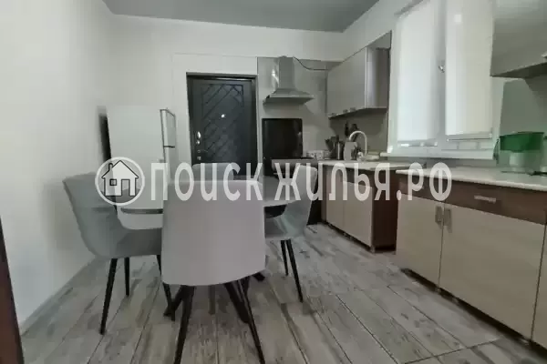 Дом под ключ «Этаж под ключ у моря» Дом под ключ «Этаж под ключ у моря»