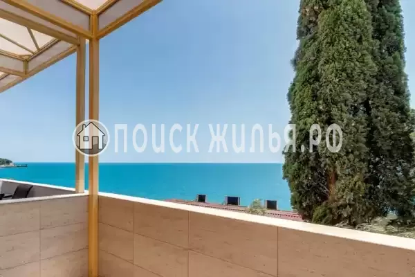 Квартира «Парк Холл» Квартира «Парк Холл»