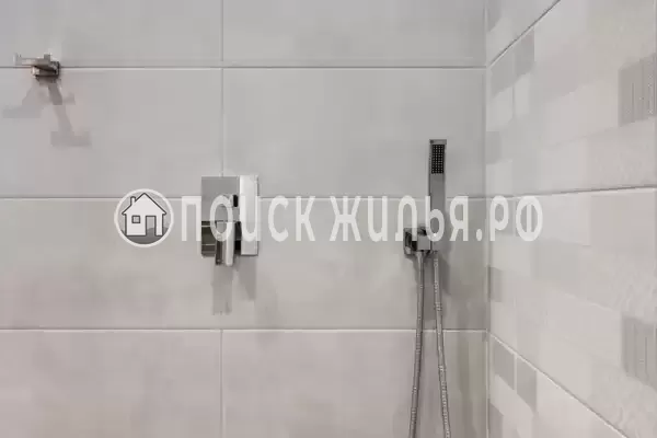 Квартира «Парк Холл» Квартира «Парк Холл»