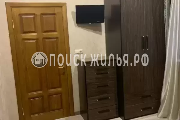 Частный сектор «Двухкомнатный номер квартирного типа» Частный сектор «Двухкомнатный номер квартирного типа»