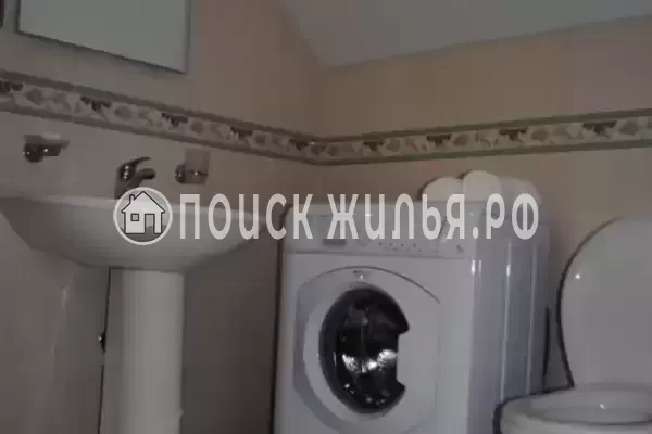 Частный сектор «Двухкомнатный номер квартирного типа» Частный сектор «Двухкомнатный номер квартирного типа»