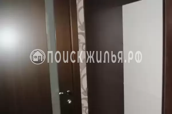 Частный сектор «Двухкомнатный номер квартирного типа» Частный сектор «Двухкомнатный номер квартирного типа»