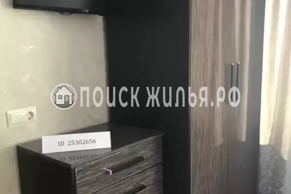 Частный сектор «Двухкомнатный номер квартирного типа» Частный сектор «Двухкомнатный номер квартирного типа»